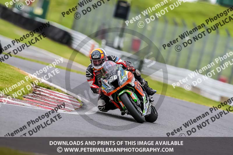 PJ Motorsport Photography 2020;anglesey;brands hatch;cadwell park;croft;donington park;enduro digital images;event digital images;eventdigitalimages;mallory;no limits;oulton park;peter wileman photography;racing digital images;silverstone;snetterton;trackday digital images;trackday photos;vmcc banbury run;welsh 2 day enduro